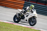 Sepang;event-digital-images;motorbikes;no-limits;peter-wileman-photography;trackday;trackday-digital-images